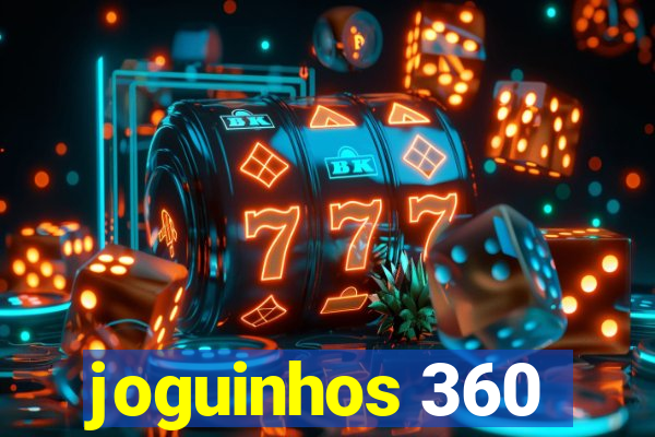 joguinhos 360